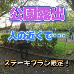飯都もぐ♂【フル男動画】お昼の公園で!:myfansまとめ