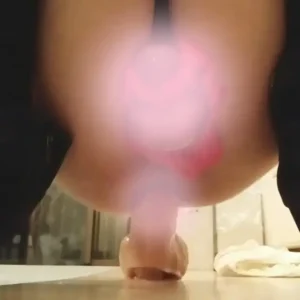 オス失格ゆん★メスイキ🩷【フル男動画】画像も見てください🩷：myfansまとめ