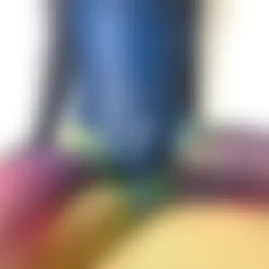 スク水タイツ(スクール水着)女装フェチ【フル男動画】色々:myfansまとめ